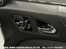 USED 2012 62 JAGUAR XK FACELIFT RARE SPEC JAGUAR XKR 5.0 V8 SUPERCHARGED CONVERTIBLE AUTO 510 UK DELIVERY FLAT FEE &pound;175 (SUBJECT TO DEAL) *OVER 100 IMAGES ON OUR WEBSITE*BESPOKE FINANCE ARRANGED*PART EXCHANGE WELCOME*ALL VEHICLES HPI CLEAR
