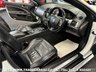 USED 2012 62 JAGUAR XK FACELIFT RARE SPEC JAGUAR XKR 5.0 V8 SUPERCHARGED CONVERTIBLE AUTO 510 UK DELIVERY FLAT FEE &pound;175 (SUBJECT TO DEAL) *OVER 100 IMAGES ON OUR WEBSITE*BESPOKE FINANCE ARRANGED*PART EXCHANGE WELCOME*ALL VEHICLES HPI CLEAR