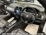USED 2012 62 JAGUAR XK FACELIFT RARE SPEC JAGUAR XKR 5.0 V8 SUPERCHARGED CONVERTIBLE AUTO 510 UK DELIVERY FLAT FEE &pound;175 (SUBJECT TO DEAL) *OVER 100 IMAGES ON OUR WEBSITE*BESPOKE FINANCE ARRANGED*PART EXCHANGE WELCOME*ALL VEHICLES HPI CLEAR