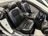 USED 2012 62 JAGUAR XK FACELIFT RARE SPEC JAGUAR XKR 5.0 V8 SUPERCHARGED CONVERTIBLE AUTO 510 UK DELIVERY FLAT FEE &pound;175 (SUBJECT TO DEAL) *OVER 100 IMAGES ON OUR WEBSITE*BESPOKE FINANCE ARRANGED*PART EXCHANGE WELCOME*ALL VEHICLES HPI CLEAR