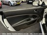 USED 2012 62 JAGUAR XK FACELIFT RARE SPEC JAGUAR XKR 5.0 V8 SUPERCHARGED CONVERTIBLE AUTO 510 UK DELIVERY FLAT FEE &pound;175 (SUBJECT TO DEAL) *OVER 100 IMAGES ON OUR WEBSITE*BESPOKE FINANCE ARRANGED*PART EXCHANGE WELCOME*ALL VEHICLES HPI CLEAR