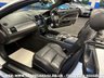 USED 2012 62 JAGUAR XK FACELIFT RARE SPEC JAGUAR XKR 5.0 V8 SUPERCHARGED CONVERTIBLE AUTO 510 UK DELIVERY FLAT FEE &pound;175 (SUBJECT TO DEAL) *OVER 100 IMAGES ON OUR WEBSITE*BESPOKE FINANCE ARRANGED*PART EXCHANGE WELCOME*ALL VEHICLES HPI CLEAR