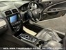 USED 2012 62 JAGUAR XK FACELIFT RARE SPEC JAGUAR XKR 5.0 V8 SUPERCHARGED CONVERTIBLE AUTO 510 UK DELIVERY FLAT FEE &pound;175 (SUBJECT TO DEAL) *OVER 100 IMAGES ON OUR WEBSITE*BESPOKE FINANCE ARRANGED*PART EXCHANGE WELCOME*ALL VEHICLES HPI CLEAR