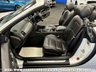 USED 2012 62 JAGUAR XK FACELIFT RARE SPEC JAGUAR XKR 5.0 V8 SUPERCHARGED CONVERTIBLE AUTO 510 UK DELIVERY FLAT FEE &pound;175 (SUBJECT TO DEAL) *OVER 100 IMAGES ON OUR WEBSITE*BESPOKE FINANCE ARRANGED*PART EXCHANGE WELCOME*ALL VEHICLES HPI CLEAR