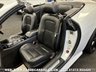 USED 2012 62 JAGUAR XK FACELIFT RARE SPEC JAGUAR XKR 5.0 V8 SUPERCHARGED CONVERTIBLE AUTO 510 UK DELIVERY FLAT FEE &pound;175 (SUBJECT TO DEAL) *OVER 100 IMAGES ON OUR WEBSITE*BESPOKE FINANCE ARRANGED*PART EXCHANGE WELCOME*ALL VEHICLES HPI CLEAR