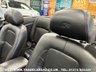 USED 2012 62 JAGUAR XK FACELIFT RARE SPEC JAGUAR XKR 5.0 V8 SUPERCHARGED CONVERTIBLE AUTO 510 UK DELIVERY FLAT FEE &pound;175 (SUBJECT TO DEAL) *OVER 100 IMAGES ON OUR WEBSITE*BESPOKE FINANCE ARRANGED*PART EXCHANGE WELCOME*ALL VEHICLES HPI CLEAR