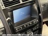 USED 2012 62 JAGUAR XK FACELIFT RARE SPEC JAGUAR XKR 5.0 V8 SUPERCHARGED CONVERTIBLE AUTO 510 UK DELIVERY FLAT FEE &pound;175 (SUBJECT TO DEAL) *OVER 100 IMAGES ON OUR WEBSITE*BESPOKE FINANCE ARRANGED*PART EXCHANGE WELCOME*ALL VEHICLES HPI CLEAR