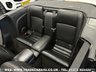 USED 2012 62 JAGUAR XK FACELIFT RARE SPEC JAGUAR XKR 5.0 V8 SUPERCHARGED CONVERTIBLE AUTO 510 UK DELIVERY FLAT FEE &pound;175 (SUBJECT TO DEAL) *OVER 100 IMAGES ON OUR WEBSITE*BESPOKE FINANCE ARRANGED*PART EXCHANGE WELCOME*ALL VEHICLES HPI CLEAR