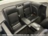 USED 2012 62 JAGUAR XK FACELIFT RARE SPEC JAGUAR XKR 5.0 V8 SUPERCHARGED CONVERTIBLE AUTO 510 UK DELIVERY FLAT FEE &pound;175 (SUBJECT TO DEAL) *OVER 100 IMAGES ON OUR WEBSITE*BESPOKE FINANCE ARRANGED*PART EXCHANGE WELCOME*ALL VEHICLES HPI CLEAR