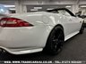 USED 2012 62 JAGUAR XK FACELIFT RARE SPEC JAGUAR XKR 5.0 V8 SUPERCHARGED CONVERTIBLE AUTO 510 UK DELIVERY FLAT FEE &pound;175 (SUBJECT TO DEAL) *OVER 100 IMAGES ON OUR WEBSITE*BESPOKE FINANCE ARRANGED*PART EXCHANGE WELCOME*ALL VEHICLES HPI CLEAR