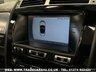USED 2012 62 JAGUAR XK FACELIFT RARE SPEC JAGUAR XKR 5.0 V8 SUPERCHARGED CONVERTIBLE AUTO 510 UK DELIVERY FLAT FEE &pound;175 (SUBJECT TO DEAL) *OVER 100 IMAGES ON OUR WEBSITE*BESPOKE FINANCE ARRANGED*PART EXCHANGE WELCOME*ALL VEHICLES HPI CLEAR