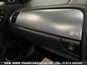 USED 2012 62 JAGUAR XK FACELIFT RARE SPEC JAGUAR XKR 5.0 V8 SUPERCHARGED CONVERTIBLE AUTO 510 UK DELIVERY FLAT FEE &pound;175 (SUBJECT TO DEAL) *OVER 100 IMAGES ON OUR WEBSITE*BESPOKE FINANCE ARRANGED*PART EXCHANGE WELCOME*ALL VEHICLES HPI CLEAR