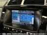 USED 2012 62 JAGUAR XK FACELIFT RARE SPEC JAGUAR XKR 5.0 V8 SUPERCHARGED CONVERTIBLE AUTO 510 UK DELIVERY FLAT FEE &pound;175 (SUBJECT TO DEAL) *OVER 100 IMAGES ON OUR WEBSITE*BESPOKE FINANCE ARRANGED*PART EXCHANGE WELCOME*ALL VEHICLES HPI CLEAR