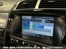USED 2012 62 JAGUAR XK FACELIFT RARE SPEC JAGUAR XKR 5.0 V8 SUPERCHARGED CONVERTIBLE AUTO 510 UK DELIVERY FLAT FEE &pound;175 (SUBJECT TO DEAL) *OVER 100 IMAGES ON OUR WEBSITE*BESPOKE FINANCE ARRANGED*PART EXCHANGE WELCOME*ALL VEHICLES HPI CLEAR