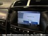 USED 2012 62 JAGUAR XK FACELIFT RARE SPEC JAGUAR XKR 5.0 V8 SUPERCHARGED CONVERTIBLE AUTO 510 UK DELIVERY FLAT FEE &pound;175 (SUBJECT TO DEAL) *OVER 100 IMAGES ON OUR WEBSITE*BESPOKE FINANCE ARRANGED*PART EXCHANGE WELCOME*ALL VEHICLES HPI CLEAR