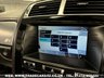USED 2012 62 JAGUAR XK FACELIFT RARE SPEC JAGUAR XKR 5.0 V8 SUPERCHARGED CONVERTIBLE AUTO 510 UK DELIVERY FLAT FEE &pound;175 (SUBJECT TO DEAL) *OVER 100 IMAGES ON OUR WEBSITE*BESPOKE FINANCE ARRANGED*PART EXCHANGE WELCOME*ALL VEHICLES HPI CLEAR