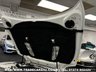 USED 2012 62 JAGUAR XK FACELIFT RARE SPEC JAGUAR XKR 5.0 V8 SUPERCHARGED CONVERTIBLE AUTO 510 UK DELIVERY FLAT FEE &pound;175 (SUBJECT TO DEAL) *OVER 100 IMAGES ON OUR WEBSITE*BESPOKE FINANCE ARRANGED*PART EXCHANGE WELCOME*ALL VEHICLES HPI CLEAR