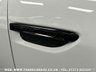 USED 2012 62 JAGUAR XK FACELIFT RARE SPEC JAGUAR XKR 5.0 V8 SUPERCHARGED CONVERTIBLE AUTO 510 UK DELIVERY FLAT FEE &pound;175 (SUBJECT TO DEAL) *OVER 100 IMAGES ON OUR WEBSITE*BESPOKE FINANCE ARRANGED*PART EXCHANGE WELCOME*ALL VEHICLES HPI CLEAR