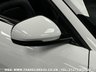 USED 2012 62 JAGUAR XK FACELIFT RARE SPEC JAGUAR XKR 5.0 V8 SUPERCHARGED CONVERTIBLE AUTO 510 UK DELIVERY FLAT FEE &pound;175 (SUBJECT TO DEAL) *OVER 100 IMAGES ON OUR WEBSITE*BESPOKE FINANCE ARRANGED*PART EXCHANGE WELCOME*ALL VEHICLES HPI CLEAR