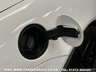 USED 2012 62 JAGUAR XK FACELIFT RARE SPEC JAGUAR XKR 5.0 V8 SUPERCHARGED CONVERTIBLE AUTO 510 UK DELIVERY FLAT FEE &pound;175 (SUBJECT TO DEAL) *OVER 100 IMAGES ON OUR WEBSITE*BESPOKE FINANCE ARRANGED*PART EXCHANGE WELCOME*ALL VEHICLES HPI CLEAR