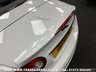USED 2012 62 JAGUAR XK FACELIFT RARE SPEC JAGUAR XKR 5.0 V8 SUPERCHARGED CONVERTIBLE AUTO 510 UK DELIVERY FLAT FEE &pound;175 (SUBJECT TO DEAL) *OVER 100 IMAGES ON OUR WEBSITE*BESPOKE FINANCE ARRANGED*PART EXCHANGE WELCOME*ALL VEHICLES HPI CLEAR