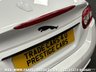 USED 2012 62 JAGUAR XK FACELIFT RARE SPEC JAGUAR XKR 5.0 V8 SUPERCHARGED CONVERTIBLE AUTO 510 UK DELIVERY FLAT FEE &pound;175 (SUBJECT TO DEAL) *OVER 100 IMAGES ON OUR WEBSITE*BESPOKE FINANCE ARRANGED*PART EXCHANGE WELCOME*ALL VEHICLES HPI CLEAR