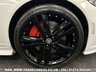 USED 2012 62 JAGUAR XK FACELIFT RARE SPEC JAGUAR XKR 5.0 V8 SUPERCHARGED CONVERTIBLE AUTO 510 UK DELIVERY FLAT FEE &pound;175 (SUBJECT TO DEAL) *OVER 100 IMAGES ON OUR WEBSITE*BESPOKE FINANCE ARRANGED*PART EXCHANGE WELCOME*ALL VEHICLES HPI CLEAR