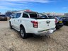 USED 2017 17 MITSUBISHI L200 2.4 DI-D 4WD BARBARIAN DCB 178 BHP 