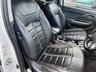 USED 2017 17 MITSUBISHI L200 2.4 DI-D 4WD BARBARIAN DCB 178 BHP 