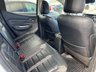 USED 2017 17 MITSUBISHI L200 2.4 DI-D 4WD BARBARIAN DCB 178 BHP 