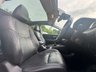 USED 2014 14 NISSAN QASHQAI 1.2 TEKNA DIG-T 5d 113 BHP BIG SPEC-PAN ROOF WINTER PACK.