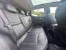 USED 2014 14 NISSAN QASHQAI 1.2 TEKNA DIG-T 5d 113 BHP BIG SPEC-PAN ROOF WINTER PACK.