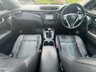 USED 2014 14 NISSAN QASHQAI 1.2 TEKNA DIG-T 5d 113 BHP BIG SPEC-PAN ROOF WINTER PACK.