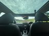 USED 2014 14 NISSAN QASHQAI 1.2 TEKNA DIG-T 5d 113 BHP BIG SPEC-PAN ROOF WINTER PACK.