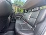 USED 2014 14 NISSAN QASHQAI 1.2 TEKNA DIG-T 5d 113 BHP BIG SPEC-PAN ROOF WINTER PACK.