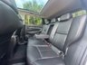 USED 2014 14 NISSAN QASHQAI 1.2 TEKNA DIG-T 5d 113 BHP BIG SPEC-PAN ROOF WINTER PACK.