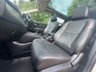 USED 2014 14 NISSAN QASHQAI 1.2 TEKNA DIG-T 5d 113 BHP BIG SPEC-PAN ROOF WINTER PACK.