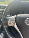 USED 2014 14 NISSAN QASHQAI 1.2 TEKNA DIG-T 5d 113 BHP BIG SPEC-PAN ROOF WINTER PACK.
