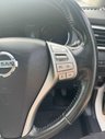 USED 2014 14 NISSAN QASHQAI 1.2 TEKNA DIG-T 5d 113 BHP BIG SPEC-PAN ROOF WINTER PACK.