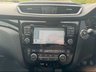 USED 2014 14 NISSAN QASHQAI 1.2 TEKNA DIG-T 5d 113 BHP BIG SPEC-PAN ROOF WINTER PACK.