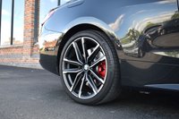 USED 2021 11 BMW 4 SERIES 2.0 420D M SPORT MHEV 2d 188 BHP M SPORT PRO / H&K / SHADOWLINE
