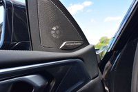 USED 2021 11 BMW 4 SERIES 2.0 420D M SPORT MHEV 2d 188 BHP M SPORT PRO / H&K / SHADOWLINE