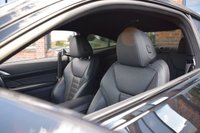 USED 2021 11 BMW 4 SERIES 2.0 420D M SPORT MHEV 2d 188 BHP M SPORT PRO / H&K / SHADOWLINE