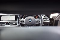 USED 2021 11 BMW 4 SERIES 2.0 420D M SPORT MHEV 2d 188 BHP M SPORT PRO / H&K / SHADOWLINE