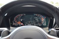 USED 2021 11 BMW 4 SERIES 2.0 420D M SPORT MHEV 2d 188 BHP M SPORT PRO / H&K / SHADOWLINE