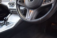 USED 2021 11 BMW 4 SERIES 2.0 420D M SPORT MHEV 2d 188 BHP M SPORT PRO / H&K / SHADOWLINE