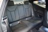 USED 2021 11 BMW 4 SERIES 2.0 420D M SPORT MHEV 2d 188 BHP M SPORT PRO / H&K / SHADOWLINE