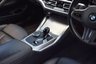 USED 2021 11 BMW 4 SERIES 2.0 420D M SPORT MHEV 2d 188 BHP M SPORT PRO / H&K / SHADOWLINE
