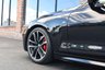USED 2021 11 BMW 4 SERIES 2.0 420D M SPORT MHEV 2d 188 BHP M SPORT PRO / H&K / SHADOWLINE