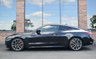 USED 2021 11 BMW 4 SERIES 2.0 420D M SPORT MHEV 2d 188 BHP M SPORT PRO / H&K / SHADOWLINE